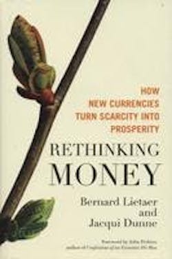 6667322e94f10f0008371154 830 350 6667322e94f10f0008371154 830 350