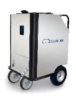 6667323494f10f000837115e 830 350 6667323494f10f000837115e 830 350