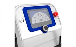 6667323574c1d40008e3d099 830 350 6667323574c1d40008e3d099 830 350