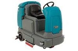 6667323694f10f0008371163 830 350 6667323694f10f0008371163 830 350