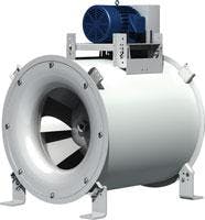 6667323874c1d40008e3d09f 830 350