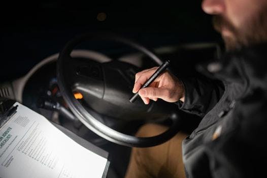 6667323a94f10f0008371173 830 350