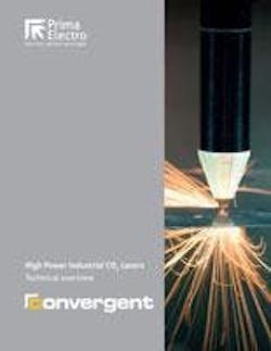 6667323f94f10f0008371182 830 350 6667323f94f10f0008371182 830 350