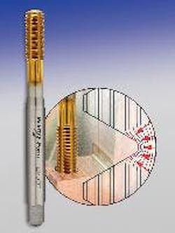 66673241c4037800084733e7 830 350 66673241c4037800084733e7 830 350