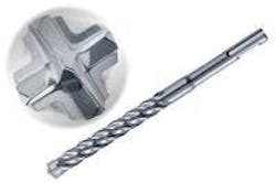 6667324274c1d40008e3d0a4 830 350 6667324274c1d40008e3d0a4 830 350