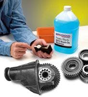 6667324394f10f0008371187 830 350