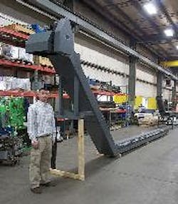 6667324574c1d40008e3d0a9 830 350 6667324574c1d40008e3d0a9 830 350