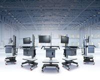 66673246c4037800084733f1 830 350