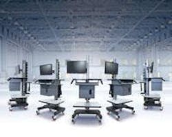 66673246c4037800084733f1 830 350 66673246c4037800084733f1 830 350