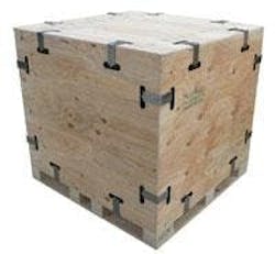 6667324774c1d40008e3d0ae 830 350 6667324774c1d40008e3d0ae 830 350