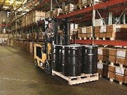 6667324b94f10f0008371191 830 350 6667324b94f10f0008371191 830 350