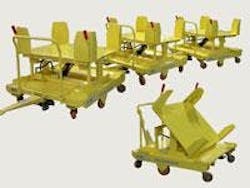 6667324c94f10f0008371196 830 350 6667324c94f10f0008371196 830 350