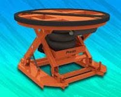 6667324d74c1d40008e3d0b8 830 350 6667324d74c1d40008e3d0b8 830 350