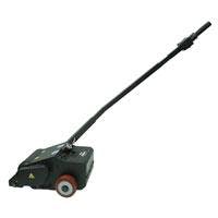 6667324ec403780008473400 830 350