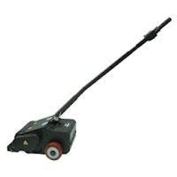 6667324ec403780008473400 830 350 6667324ec403780008473400 830 350