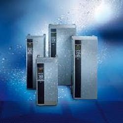 6667324f94f10f000837119b 830 350 6667324f94f10f000837119b 830 350