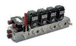 6667325294f10f00083711a5 830 350 6667325294f10f00083711a5 830 350