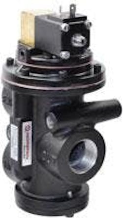 66673253c40378000847340a 830 350 66673253c40378000847340a 830 350