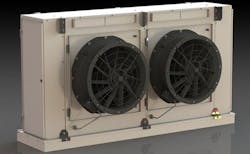 6667325474c1d40008e3d0c2 830 350 6667325474c1d40008e3d0c2 830 350