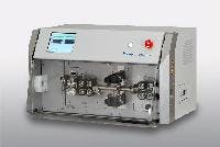 66673255c40378000847340f 830 350