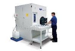 6667325674c1d40008e3d0c7 830 350 6667325674c1d40008e3d0c7 830 350