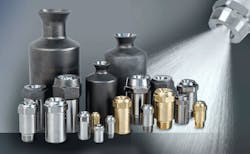 6667325774c1d40008e3d0cc 830 350 6667325774c1d40008e3d0cc 830 350