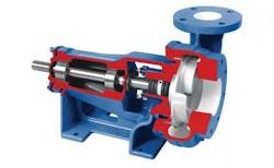 6667325894f10f00083711aa 830 350 6667325894f10f00083711aa 830 350