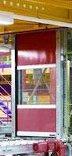 6667325bc403780008473419 830 350 6667325bc403780008473419 830 350