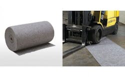 6667325cc40378000847341e 830 350 6667325cc40378000847341e 830 350