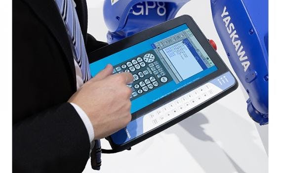 6667325f74c1d40008e3d0db 830 350