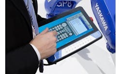 6667325f74c1d40008e3d0db 830 350 6667325f74c1d40008e3d0db 830 350