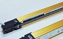 6667325f94f10f00083711b4 830 350 6667325f94f10f00083711b4 830 350