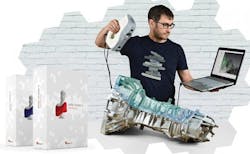 6667326194f10f00083711b9 830 350 6667326194f10f00083711b9 830 350