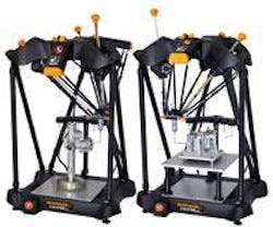 66673261c403780008473423 830 350 66673261c403780008473423 830 350