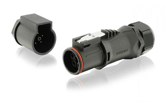 6667327a94f10f00083711e9 830 350