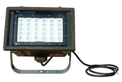 6667327dc40378000847344c 830 350