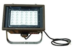 6667327dc40378000847344c 830 350 6667327dc40378000847344c 830 350