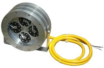 6667328074c1d40008e3d112 830 350