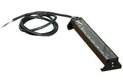 6667328194f10f00083711ee 830 350 6667328194f10f00083711ee 830 350