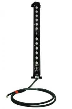 6667328274c1d40008e3d117 830 350