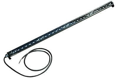 6667328494f10f00083711f8 830 350