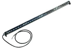 6667328494f10f00083711f8 830 350 6667328494f10f00083711f8 830 350