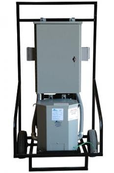 66673285c403780008473451 830 350