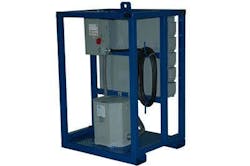 6667328774c1d40008e3d11c 830 350 6667328774c1d40008e3d11c 830 350