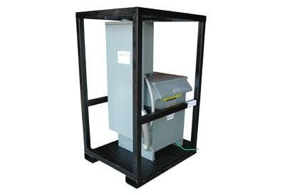 6667328894f10f00083711fd 830 350