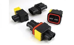 6667328974c1d40008e3d126 830 350 6667328974c1d40008e3d126 830 350