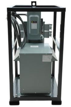 6667328a74c1d40008e3d12b 830 350