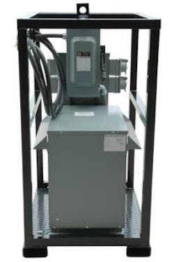 6667328a74c1d40008e3d12b 830 350 6667328a74c1d40008e3d12b 830 350