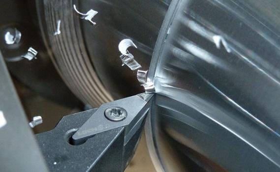 6667328dc40378000847345b 830 350