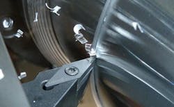 6667328dc40378000847345b 830 350 6667328dc40378000847345b 830 350